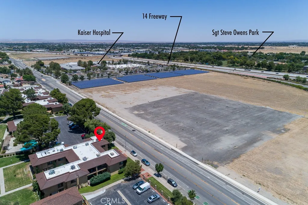 42849 15th Street W 4, Lancaster, California 93534 home-pic-15